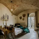 Lo Scorcio, Casa Nel Cuore Dei Sassi Con Vista Incantevole Con Self Check-in