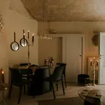 Lo Scorcio, Casa Nel Cuore Dei Sassi Con Vista Incantevole Con Self Check-in 펜션 마테라
