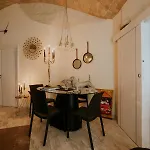 Lo Scorcio, Casa Nel Cuore Dei Sassi Con Vista Incantevole Con Self Check-in