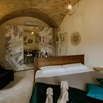 Lo Scorcio, Casa Nel Cuore Dei Sassi Con Vista Incantevole Con Self Check-in * 마테라