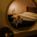 Lo Scorcio, Casa Nel Cuore Dei Sassi Con Vista Incantevole Con Self Check-in *