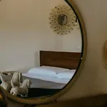 Lo Scorcio, Casa Nel Cuore Dei Sassi Con Vista Incantevole Con Self Check-in *