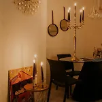Lo Scorcio, Casa Nel Cuore Dei Sassi Con Vista Incantevole Con Self Check-in 마테라