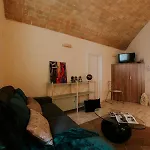Lo Scorcio, Casa Nel Cuore Dei Sassi Con Vista Incantevole Con Self Check-in