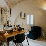 Lo Scorcio, Casa Nel Cuore Dei Sassi Con Vista Incantevole Con Self Check-in