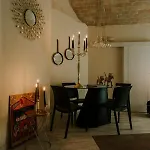 Lo Scorcio, Casa Nel Cuore Dei Sassi Con Vista Incantevole Con Self Check-in