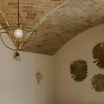 Lo Scorcio, Casa Nel Cuore Dei Sassi Con Vista Incantevole Con Self Check-in * 마테라