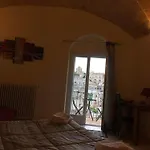 Lo Scorcio, Casa Nel Cuore Dei Sassi Con Vista Incantevole Con Self Check-in * 마테라