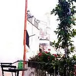 Lo Scorcio, Casa Nel Cuore Dei Sassi Con Vista Incantevole Con Self Check-in 펜션
