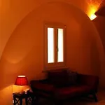 Lo Scorcio, Casa Nel Cuore Dei Sassi Con Vista Incantevole Con Self Check-in