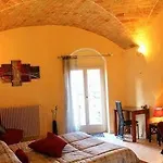 Lo Scorcio, Casa Nel Cuore Dei Sassi Con Vista Incantevole Con Self Check-in 펜션