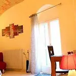 펜션 Lo Scorcio, Casa Nel Cuore Dei Sassi Con Vista Incantevole Con Self Check-in