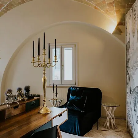 Lo Scorcio, Casa Nel Cuore Dei Sassi Con Vista Incantevole Con Self Check-in *