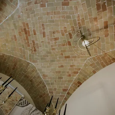 Casa vacanze Lo Scorcio, Casa Nel Cuore Dei Sassi Con Vista Incantevole Con Self Check-in *