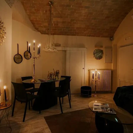 Prázdninový dům Lo Scorcio, Casa Nel Cuore Dei Sassi Con Vista Incantevole Con Self Check-in Matera