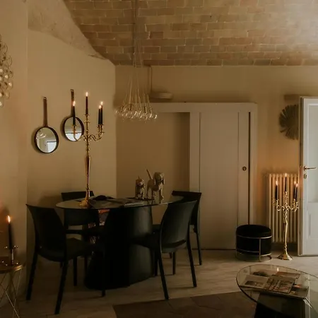 Lo Scorcio, Casa Nel Cuore Dei Sassi Con Vista Incantevole Con Self Check-in Ferienhaus Matera