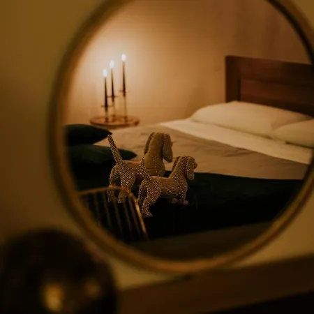 Lo Scorcio, Casa Nel Cuore Dei Sassi Con Vista Incantevole Con Self Check-in *