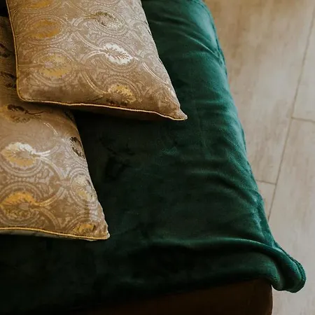 Casa vacanze Lo Scorcio, Casa Nel Cuore Dei Sassi Con Vista Incantevole Con Self Check-in Matera