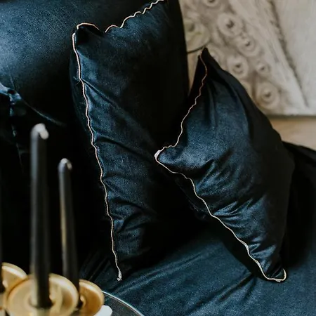 Casa vacanze Lo Scorcio, Casa Nel Cuore Dei Sassi Con Vista Incantevole Con Self Check-in Matera