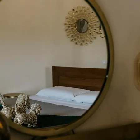 Lo Scorcio, Casa Nel Cuore Dei Sassi Con Vista Incantevole Con Self Check-in *