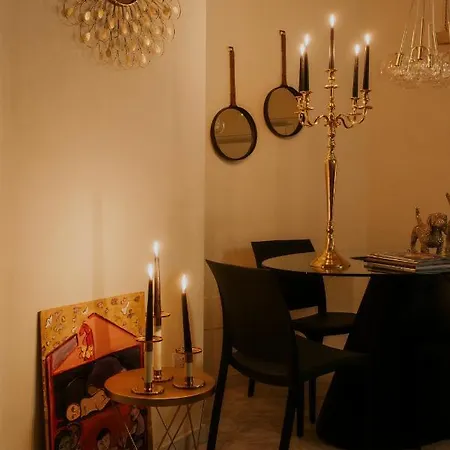 Lo Scorcio, Casa Nel Cuore Dei Sassi Con Vista Incantevole Con Self Check-in Matera