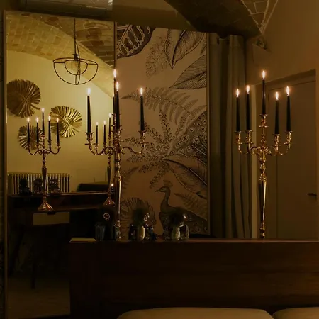 Casa vacanze Lo Scorcio, Casa Nel Cuore Dei Sassi Con Vista Incantevole Con Self Check-in