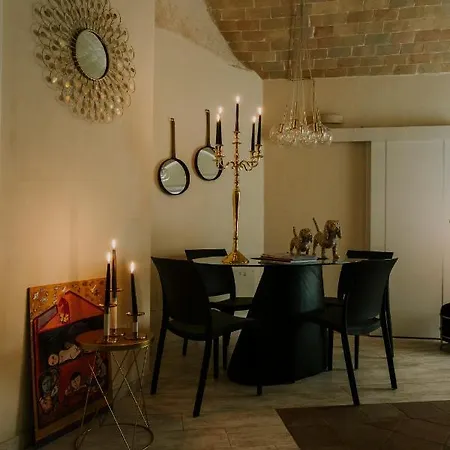 Lo Scorcio, Casa Nel Cuore Dei Sassi Con Vista Incantevole Con Self Check-in