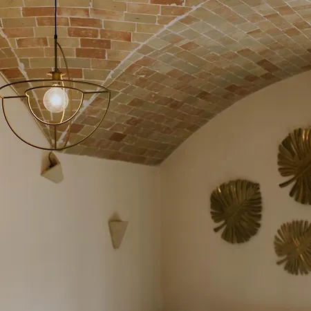 Lo Scorcio, Casa Nel Cuore Dei Sassi Con Vista Incantevole Con Self Check-in * Matera