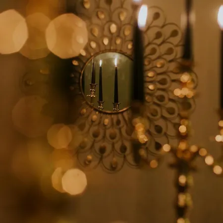 Casa vacanze Lo Scorcio, Casa Nel Cuore Dei Sassi Con Vista Incantevole Con Self Check-in *