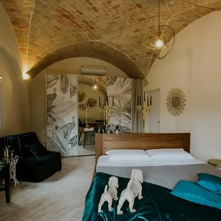 Lo Scorcio, Casa Nel Cuore Dei Sassi Con Vista Incantevole Con Self Check-in