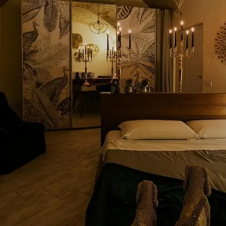 Lo Scorcio, Casa Nel Cuore Dei Sassi Con Vista Incantevole Con Self Check-in * Matera