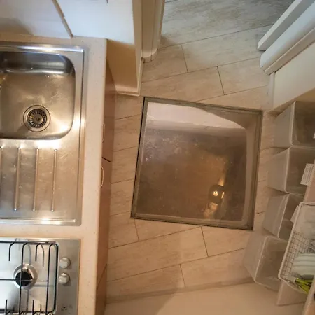 Lo Scorcio, Casa Nel Cuore Dei Sassi Con Vista Incantevole Con Self Check-in *