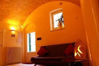 Lo Scorcio, Casa Nel Cuore Dei Sassi Con Vista Incantevole Con Self Check-in * ماتيرا