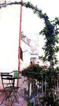 Lo Scorcio, Casa Nel Cuore Dei Sassi Con Vista Incantevole Con Self Check-in Casa vacanze