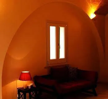 Lo Scorcio, Casa Nel Cuore Dei Sassi Con Vista Incantevole Con Self Check-in