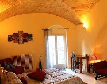 Lo Scorcio, Casa Nel Cuore Dei Sassi Con Vista Incantevole Con Self Check-in Ferienhaus