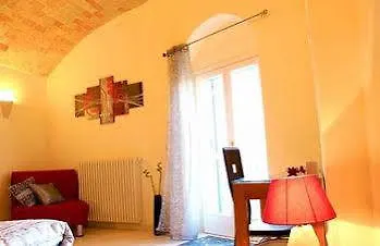 Ferienhaus Lo Scorcio, Casa Nel Cuore Dei Sassi Con Vista Incantevole Con Self Check-in