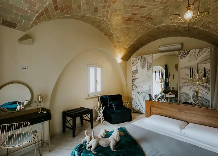 Lo Scorcio, Casa Nel Cuore Dei Sassi Con Vista Incantevole Con Self Check-in Holiday home