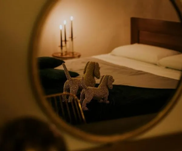 Lo Scorcio, Casa Nel Cuore Dei Sassi Con Vista Incantevole Con Self Check-in *