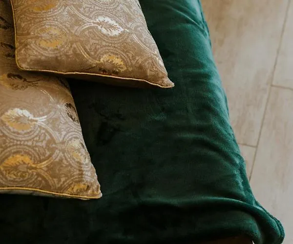 Holiday home Lo Scorcio, Casa Nel Cuore Dei Sassi Con Vista Incantevole Con Self Check-in Matera