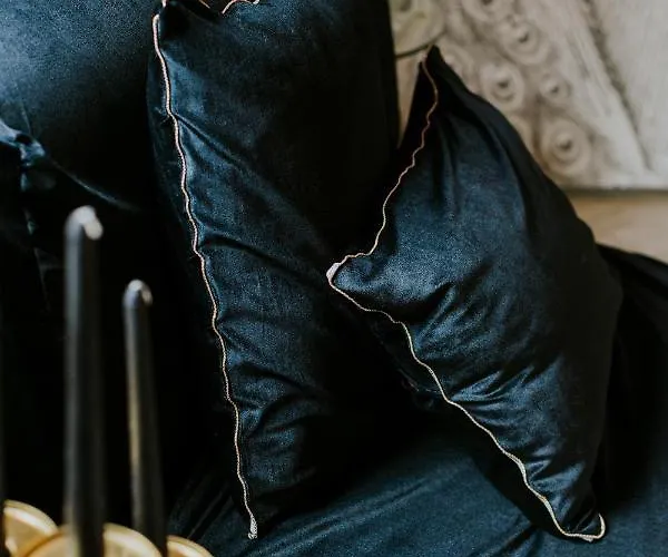 Holiday home Lo Scorcio, Casa Nel Cuore Dei Sassi Con Vista Incantevole Con Self Check-in Matera