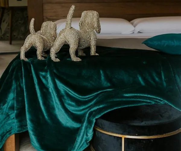 Holiday home Lo Scorcio, Casa Nel Cuore Dei Sassi Con Vista Incantevole Con Self Check-in