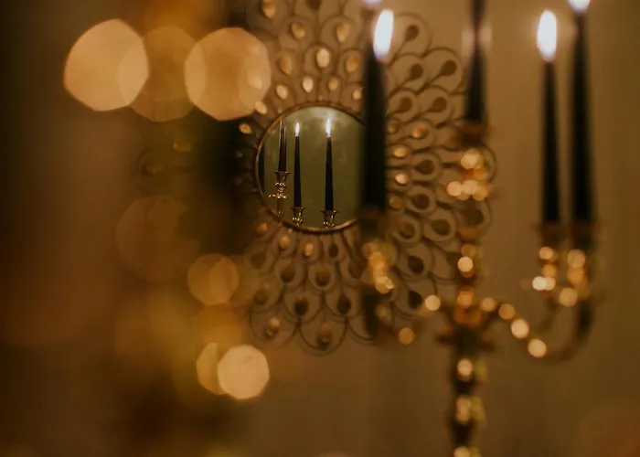 Holiday home Lo Scorcio, Casa Nel Cuore Dei Sassi Con Vista Incantevole Con Self Check-in *