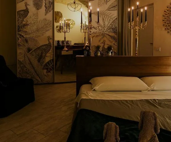 Lo Scorcio, Casa Nel Cuore Dei Sassi Con Vista Incantevole Con Self Check-in * Matera